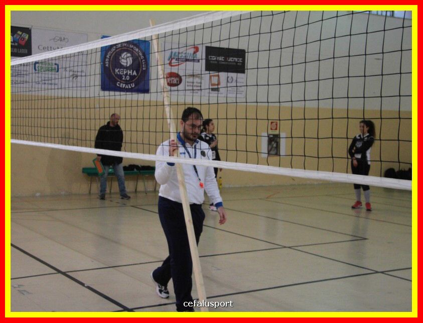 190303 sport 107_tn.jpg